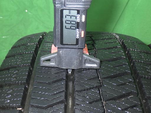 564540001　　クリックすると、もっと大きい画像を表示