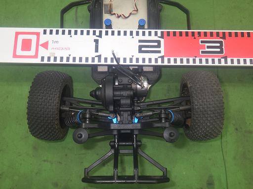 564546004　　クリックすると、もっと大きい画像を表示