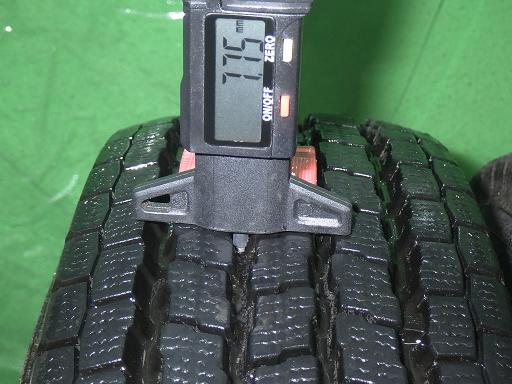 564552001　　クリックすると、もっと大きい画像を表示