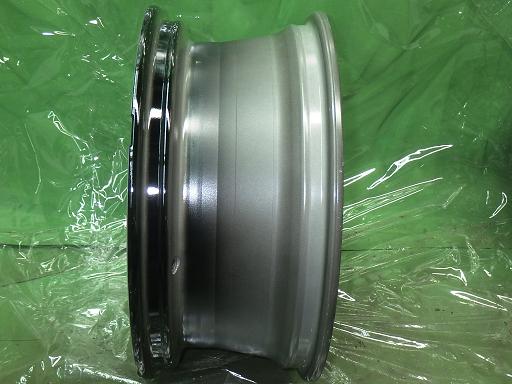 564555001　　クリックすると、もっと大きい画像を表示