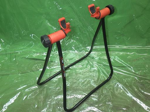 564556004　　クリックすると、もっと大きい画像を表示