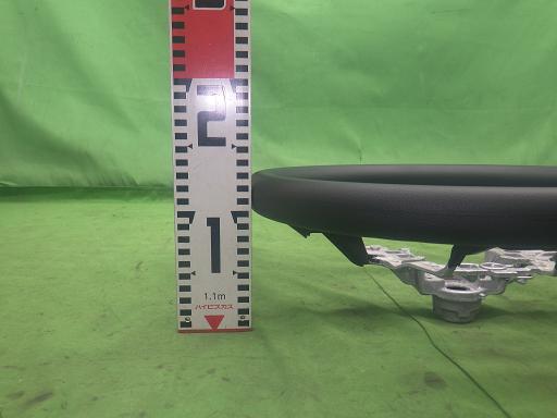 564556005　　クリックすると、もっと大きい画像を表示