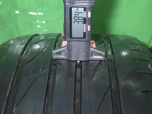 564557001　　クリックすると、もっと大きい画像を表示