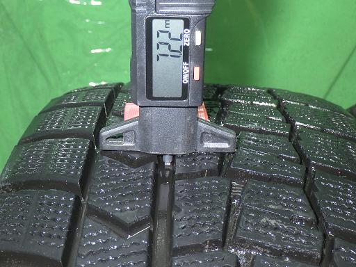 564560001　　クリックすると、もっと大きい画像を表示