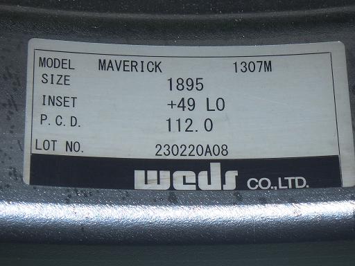 564562002　　クリックすると、もっと大きい画像を表示