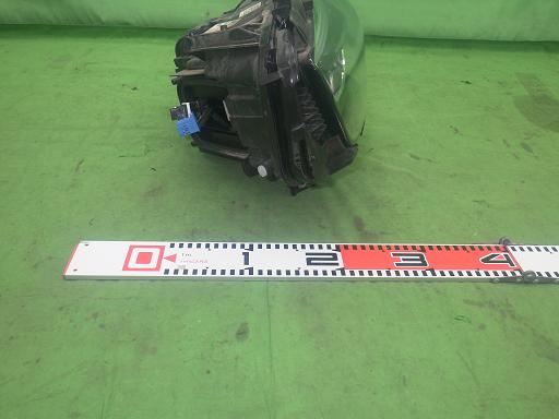 564562004　　クリックすると、もっと大きい画像を表示