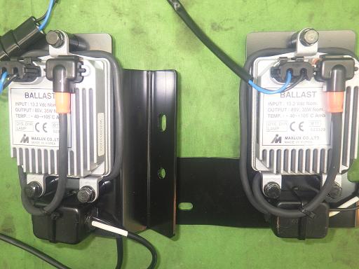 564565002　　クリックすると、もっと大きい画像を表示