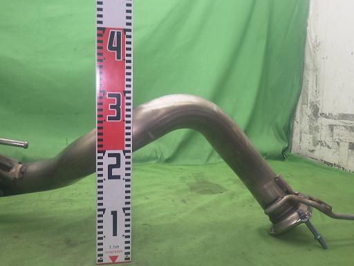 564566002　　クリックすると、もっと大きい画像を表示