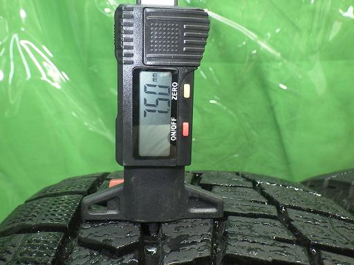 564572001　　クリックすると、もっと大きい画像を表示