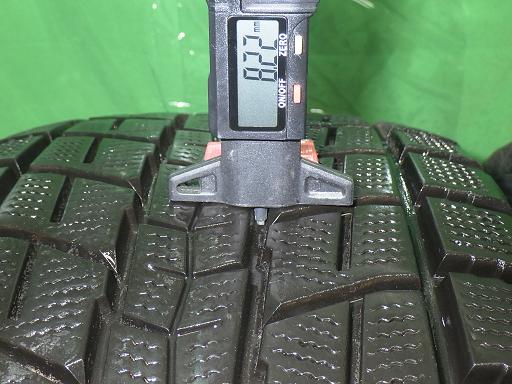 564573001　　クリックすると、もっと大きい画像を表示