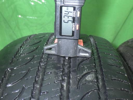 564575001　　クリックすると、もっと大きい画像を表示