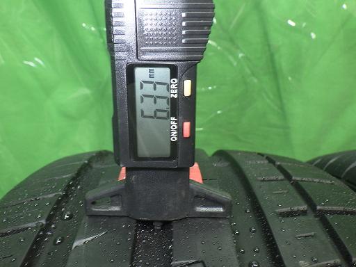 564577001　　クリックすると、もっと大きい画像を表示