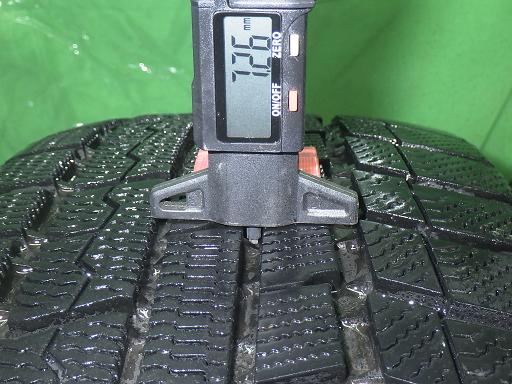 564594001　　クリックすると、もっと大きい画像を表示