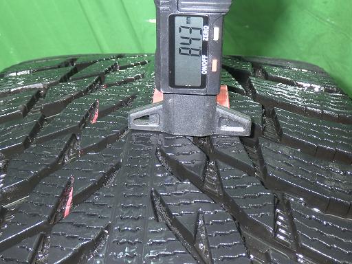 564596001　　クリックすると、もっと大きい画像を表示