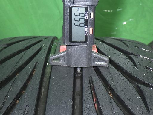 564597001　　クリックすると、もっと大きい画像を表示