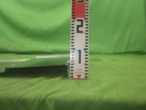 564608002　　クリックすると、もっと大きい画像を表示