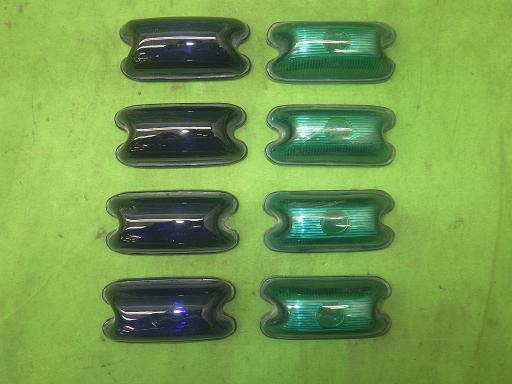 564608004　　クリックすると、もっと大きい画像を表示