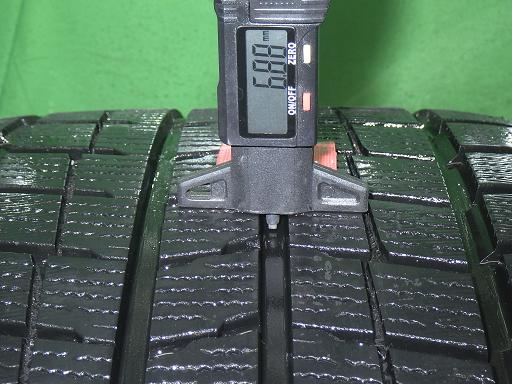 564620004　　クリックすると、もっと大きい画像を表示