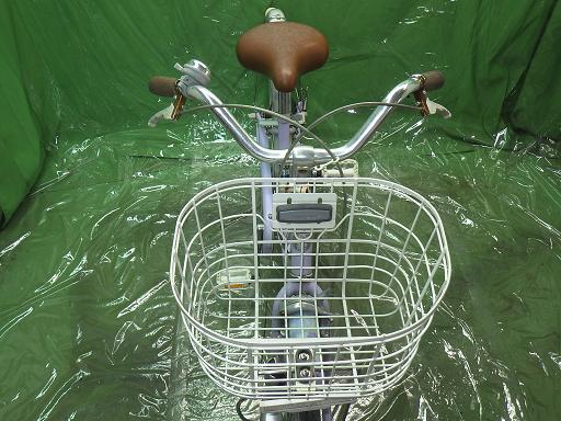 564622001　　クリックすると、もっと大きい画像を表示