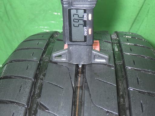 564628001　　クリックすると、もっと大きい画像を表示