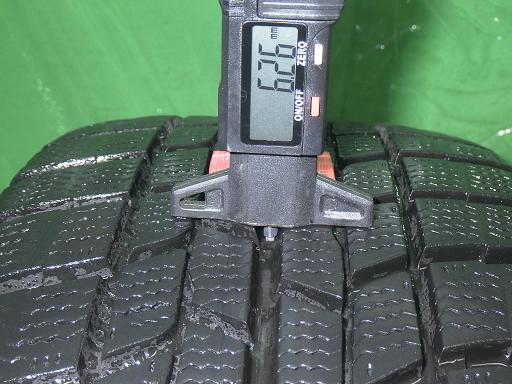 564645001　　クリックすると、もっと大きい画像を表示