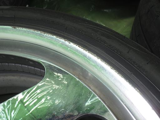 564654001　　クリックすると、もっと大きい画像を表示