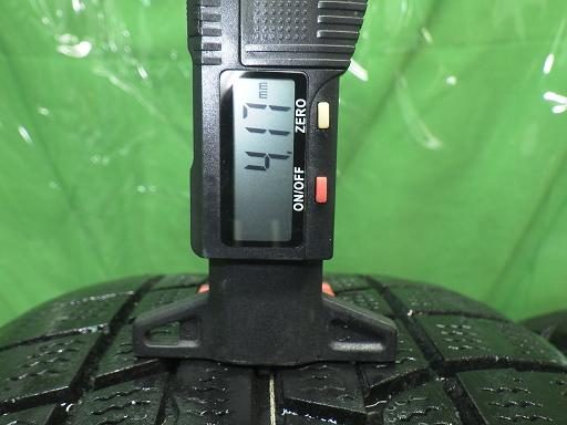 564657001　　クリックすると、もっと大きい画像を表示