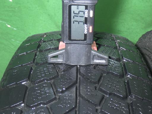 564671003　　クリックすると、もっと大きい画像を表示