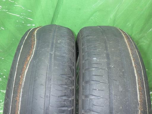 564672001　　クリックすると、もっと大きい画像を表示