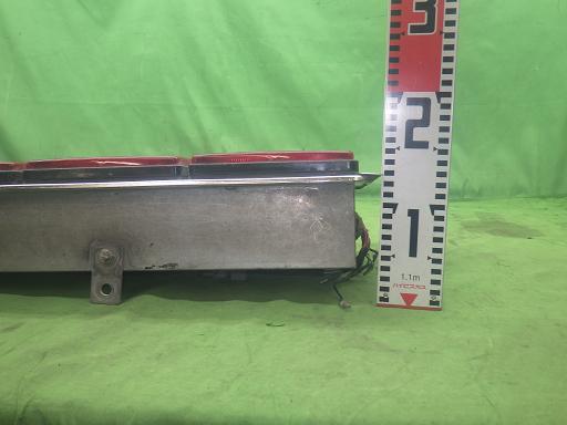 564681003　　クリックすると、もっと大きい画像を表示