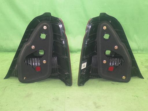 564686001　　クリックすると、もっと大きい画像を表示