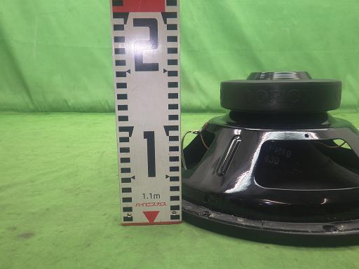 564686002　　クリックすると、もっと大きい画像を表示