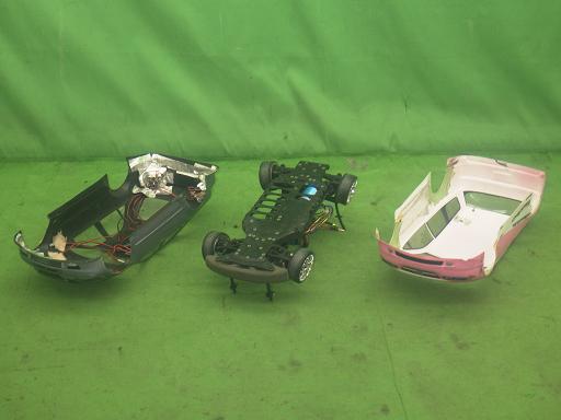 564689002　　クリックすると、もっと大きい画像を表示