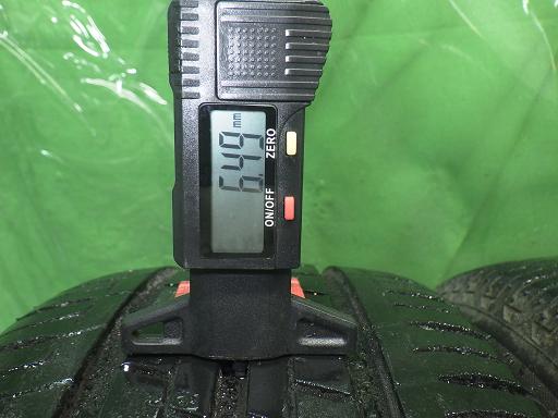 564698002　　クリックすると、もっと大きい画像を表示