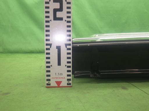 564703001　　クリックすると、もっと大きい画像を表示