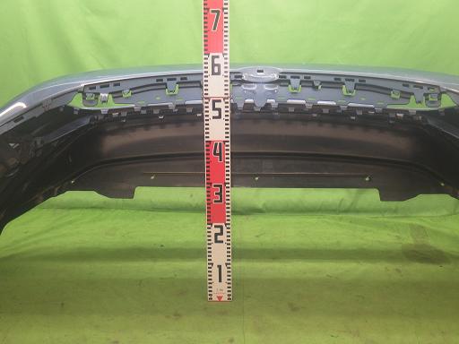 564708001　　クリックすると、もっと大きい画像を表示