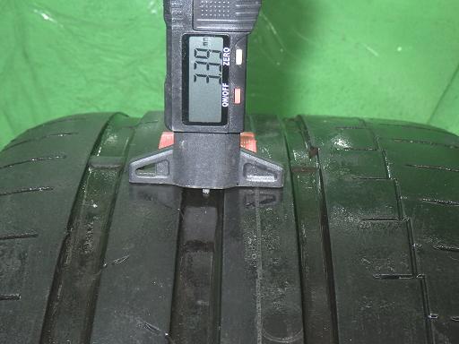 564722001　　クリックすると、もっと大きい画像を表示