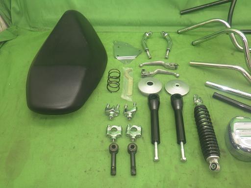 564725001　　クリックすると、もっと大きい画像を表示