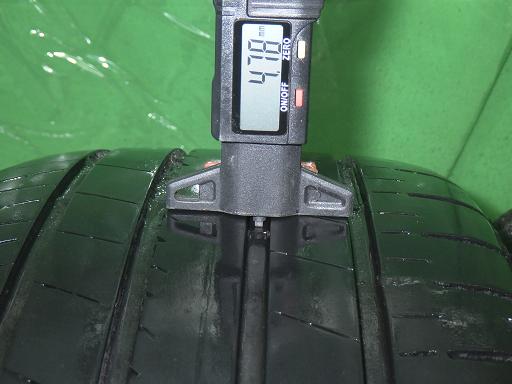 564726002　　クリックすると、もっと大きい画像を表示