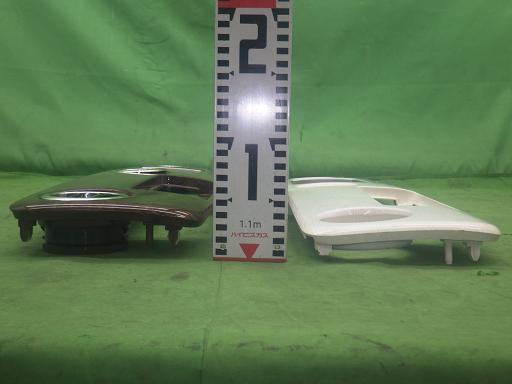 564727002　　クリックすると、もっと大きい画像を表示