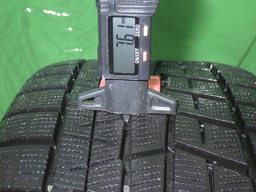 564728002　　クリックすると、もっと大きい画像を表示