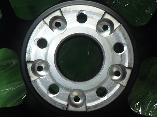 564733001　　クリックすると、もっと大きい画像を表示