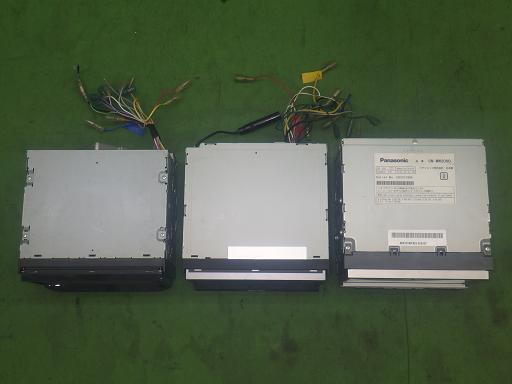 564737001　　クリックすると、もっと大きい画像を表示