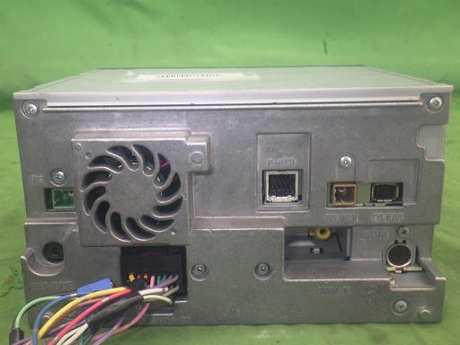 564739002　　クリックすると、もっと大きい画像を表示