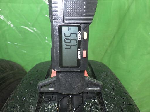 564741003　　クリックすると、もっと大きい画像を表示