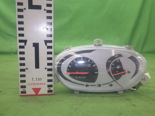 564743002　　クリックすると、もっと大きい画像を表示