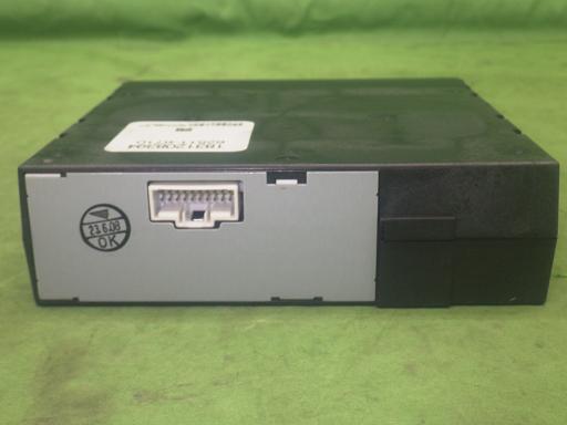 564748006　　クリックすると、もっと大きい画像を表示