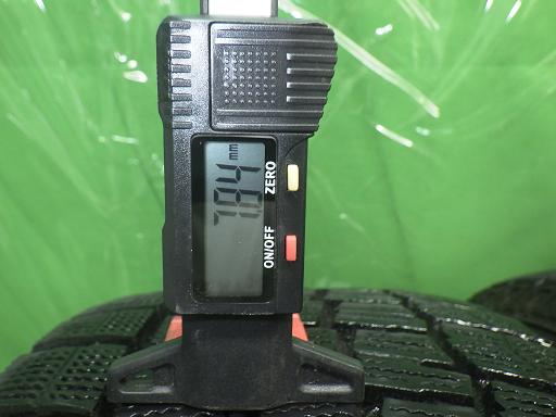 564751001　　クリックすると、もっと大きい画像を表示