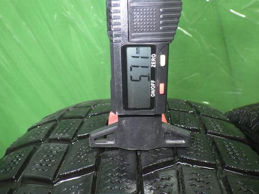 564766001　　クリックすると、もっと大きい画像を表示