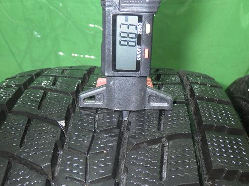 564770001　　クリックすると、もっと大きい画像を表示